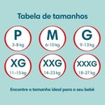 fralda-pampers-pants-prem-hiper-m-78x1