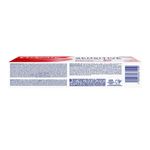 cr-d-colg-sens-pro-alivio-geng-refor-90g