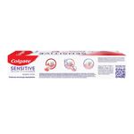 cr-d-colg-sens-pro-alivio-geng-refor-90g