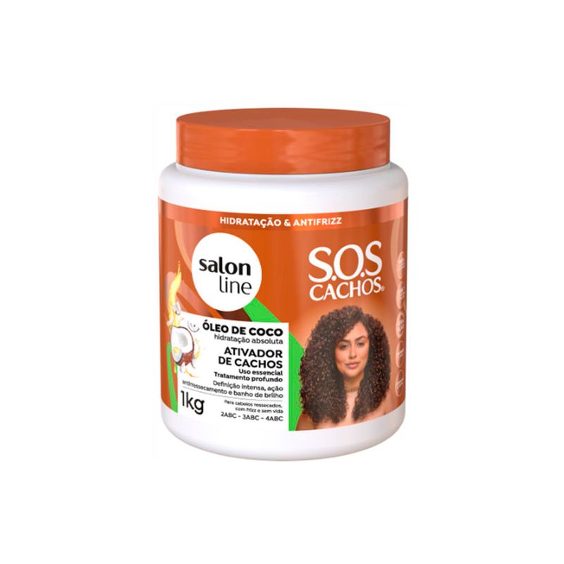 ativad-cachos-salon-l-oleo-de-coco-1kg