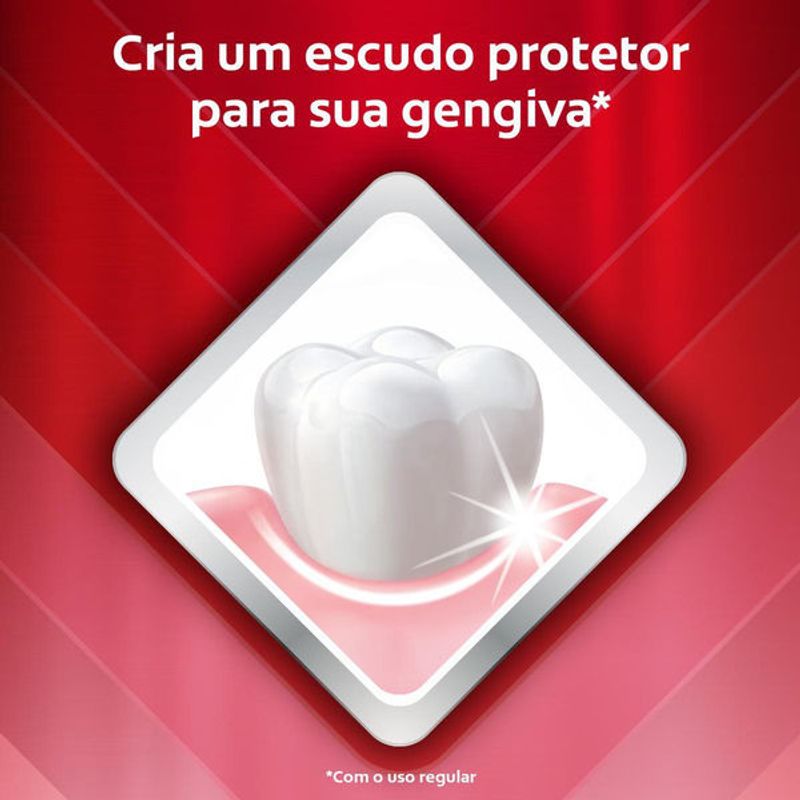 cr-d-colg-sens-pro-alivio-geng-refor-90g