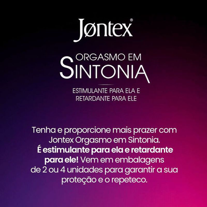 preserv-jontex-sintonia-2x1