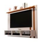 painel-ptv-jb-5035-perolanature