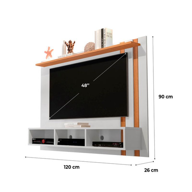 painel-ptv-jb-5035-perolanature