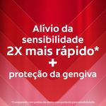 cr-d-colg-sens-pro-alivio-geng-refor-90g