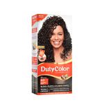 tint-dutycolor-kit-40-cast-med