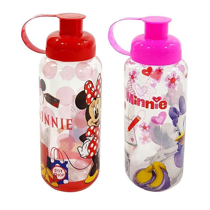 garrafa-plasduran-minnie-gelo-550ml