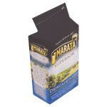 cafe-marata-descaf-avac-pct-250g