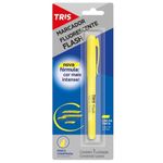 marca-texto-tris-flash-ama-un