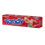 cr-d-colgate-kids-tandy-morango-50g