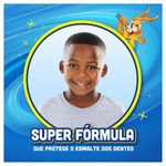cr-d-colgate-kids-tandy-morango-50g