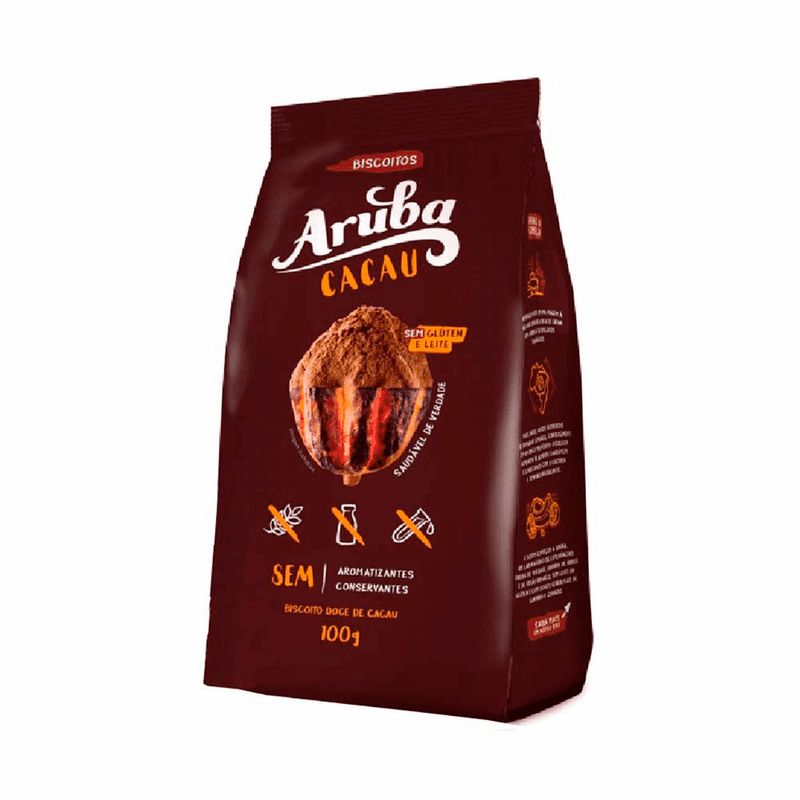 bisc-aruba-cacau-sgluten-100g