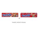 cr-d-colgate-kids-tandy-morango-50g