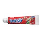 cr-d-colgate-kids-tandy-morango-50g