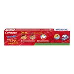 cr-d-colgate-kids-tandy-morango-50g