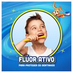 cr-d-colgate-kids-tandy-morango-50g
