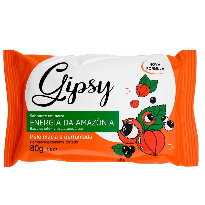 sab-gipsy-energia-da-amazonia-80g