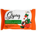 sab-gipsy-energia-da-amazonia-80g
