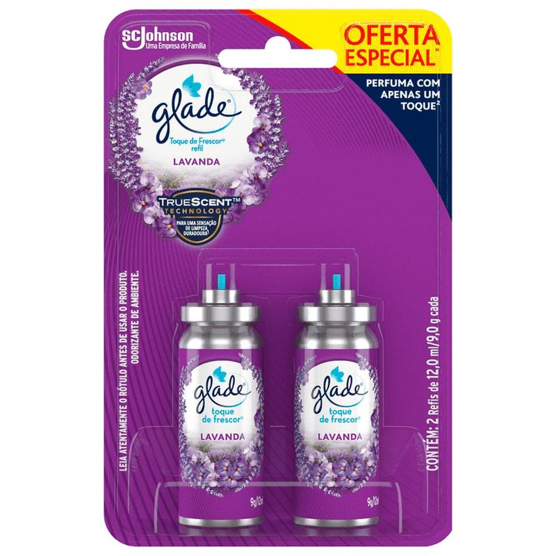 arom-glade-t-f-lav-50-desc-no-seg
