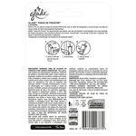 arom-glade-t-f-lav-50-desc-no-seg
