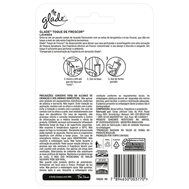 arom-glade-t-f-lav-50-desc-no-seg
