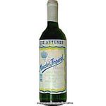 vh-bco-nac-moscatel-imperial-720ml