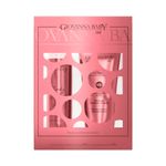 kit-giov-baby-body-260mlloc-200ml-rose