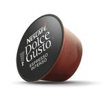 capsula-nescafe-dlc-gst-esp-inso-80g