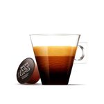 capsula-nescafe-dlc-gst-esp-inso-80g