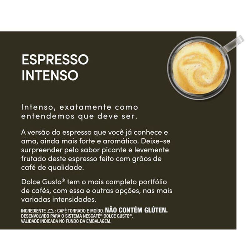 capsula-nescafe-dlc-gst-esp-inso-80g