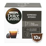 capsula-nescafe-dlc-gst-esp-inso-80g