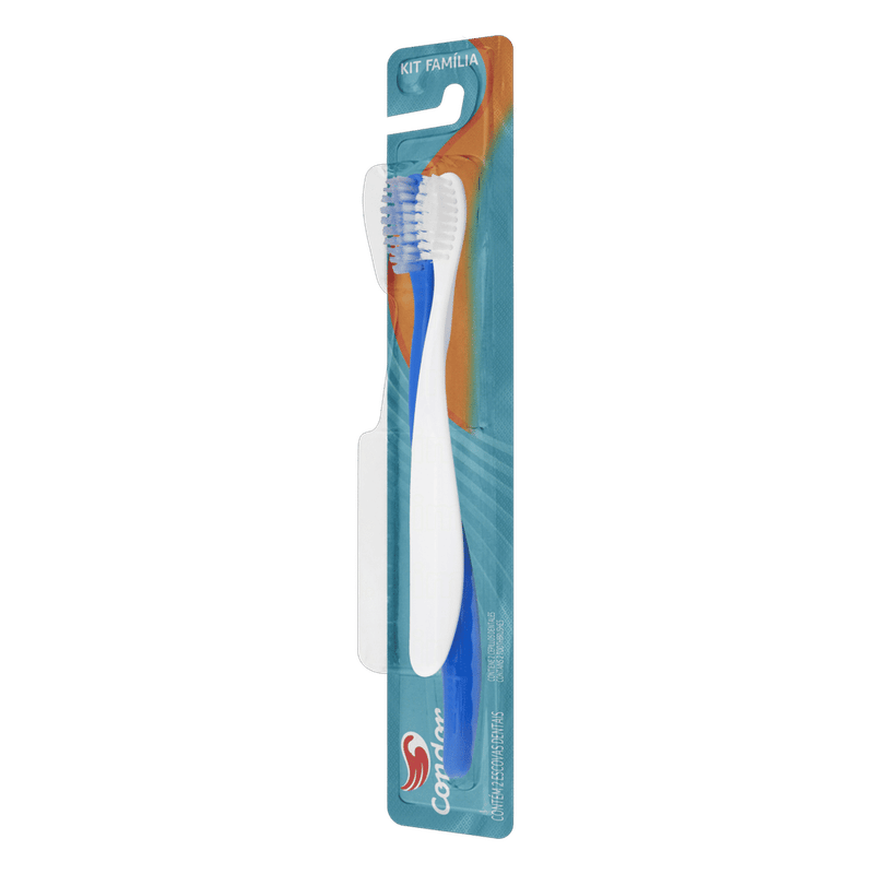 esc-dental-condor-kit-familia-media