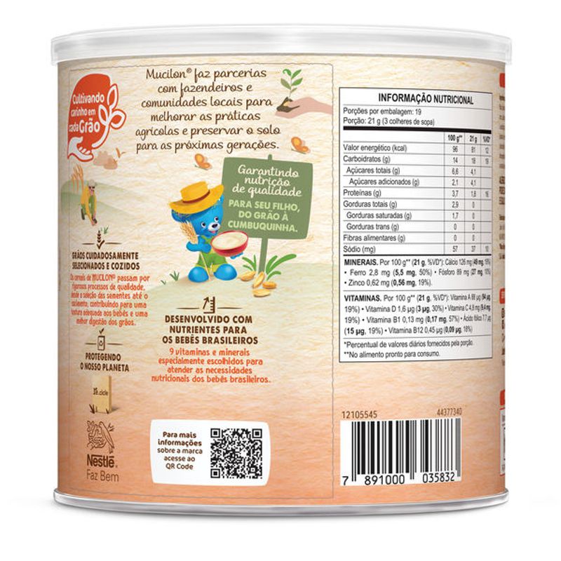 ming-mucilon-multicer-lt-400g
