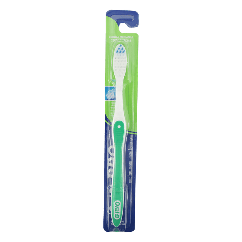 esc-dental-oral-b-pro-un