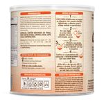 ming-mucilon-multicer-lt-400g