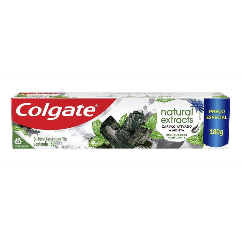 cr-d-colgate-nat-carvao-ativado-180g