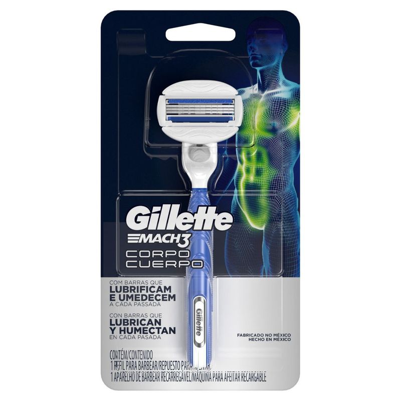 ap-barb-gillette-ccarga-corpo-mach3-1un
