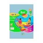 eva-ibel-40x60-azul-bb-10x1