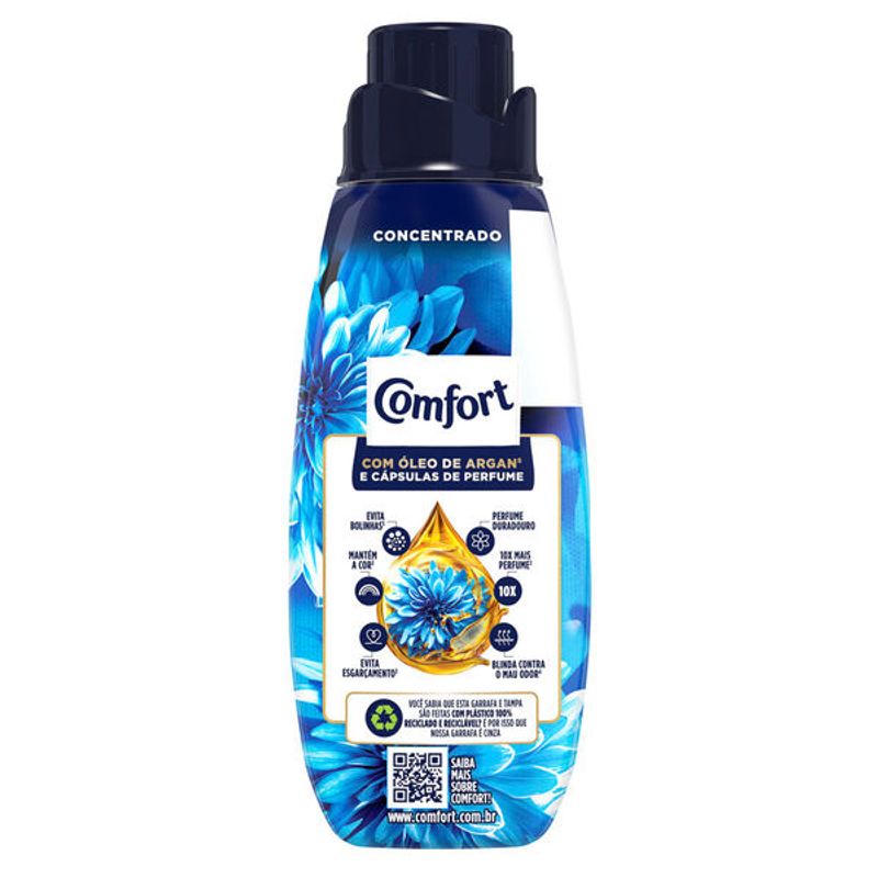 amac-rou-comf-conc-int-cuid-essen-500ml