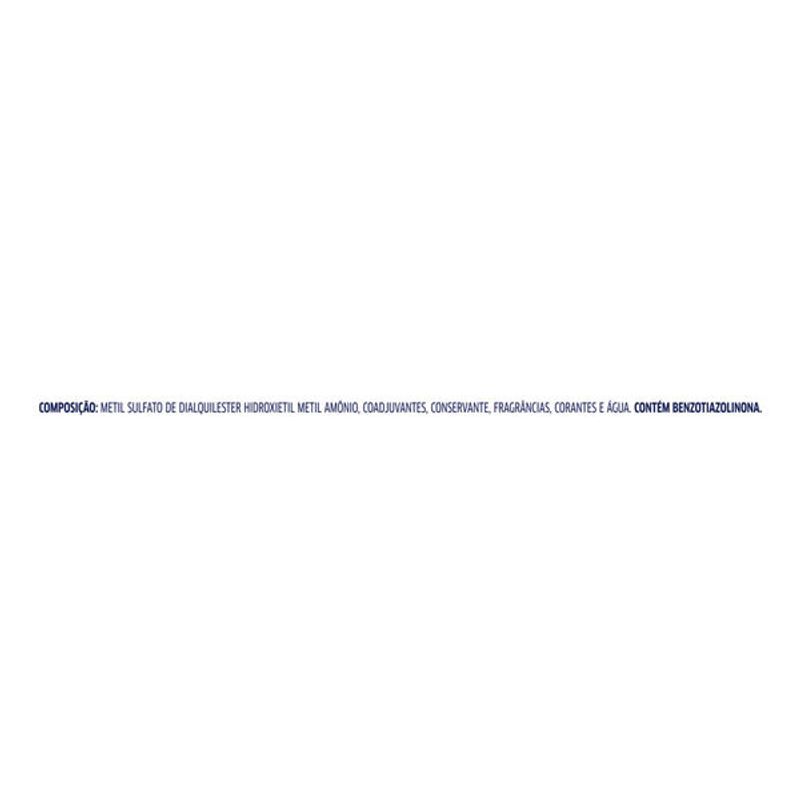 amac-rou-comf-conc-int-cuid-essen-500ml