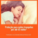 inset-sbp-elet-45n-citron-rf-35ml