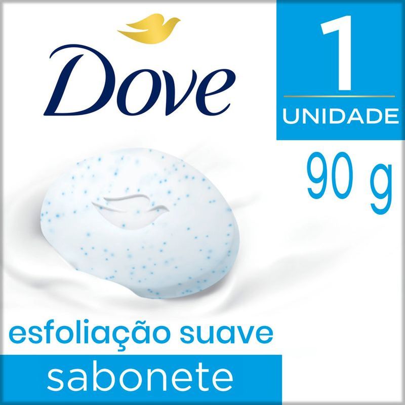 sab-dove-esfoliacao-diaria-90g