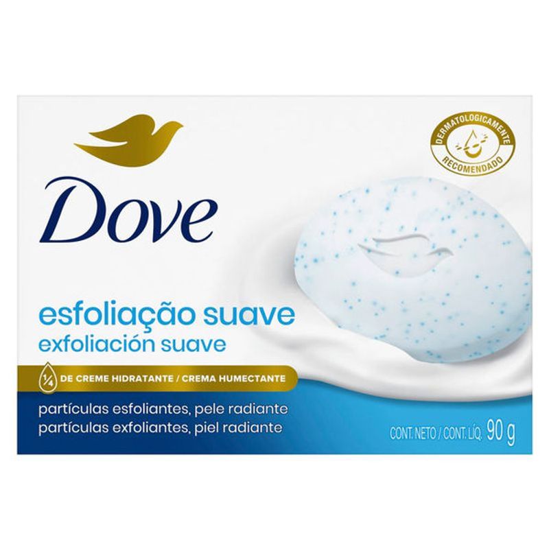 sab-dove-esfoliacao-diaria-90g