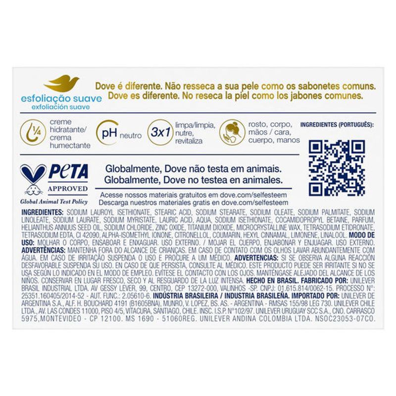 sab-dove-esfoliacao-diaria-90g