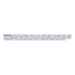 sab-dove-esfoliacao-diaria-90g