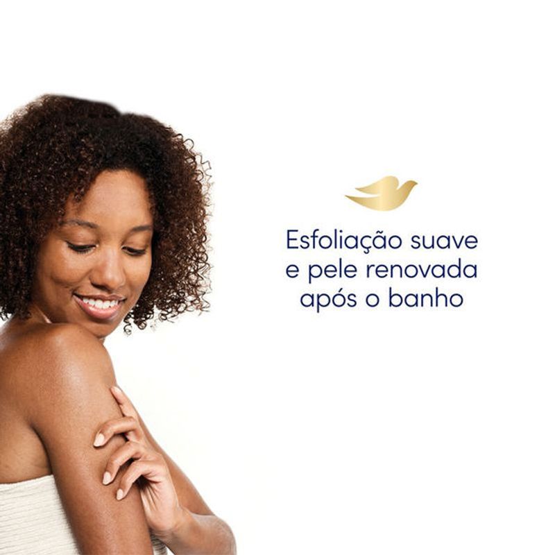 sab-dove-esfoliacao-diaria-90g