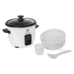 panela-elet-electr-arroz-rcb50-bca-13l