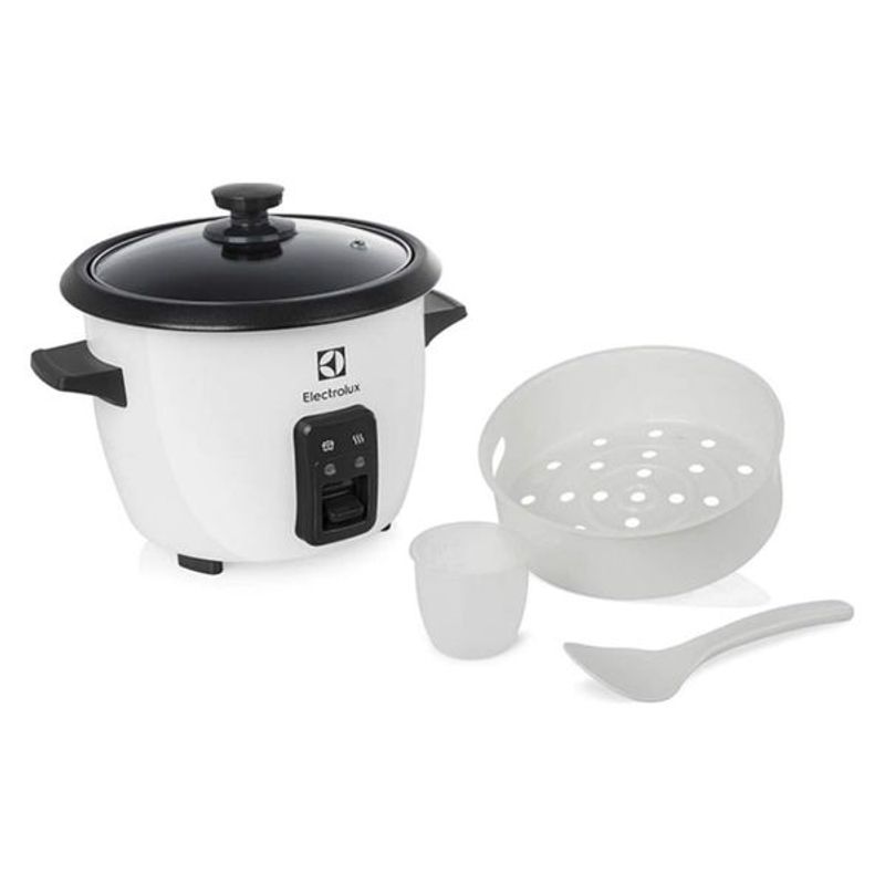 panela-elet-electr-arroz-rcb50-bca-13l