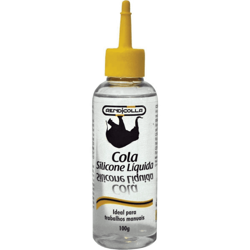 cola-silicone-art-rendicolla-100g