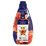 amac-rou-comf-conc-hydra-serum-15l